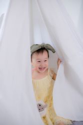 -艾米丽儿童摄影