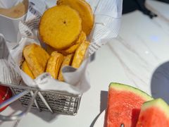 -老板恋上鱼(高新万达店)