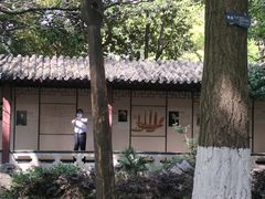 -郑和公园