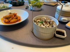 -味钱塘·钱塘浙宴(宋城之江银泰店)
