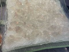 -联邦酒楼