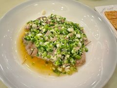 -顺风山庄(水濂山店)