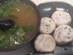 -小杨生煎(虹桥机场T1到达店)