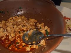 -渔语鱼酸菜鱼新川菜(来福士店)