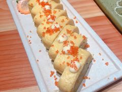 -文三酒肆自助放题(新街口友谊广场店)