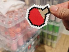 -100家灵感仓库·DIY团建(什刹海店)
