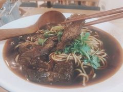 -厝内小眷村(天河南一路店)