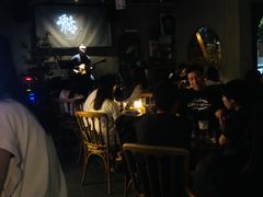 -HUBBA祜精酿(五羊邨店)