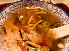 -晶吉·居酒屋·烧鸟·生鱼饭(中山区民主广场店)