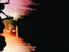 -大雁塔北广场音乐喷泉