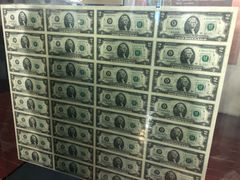 -沈阳金融博物馆