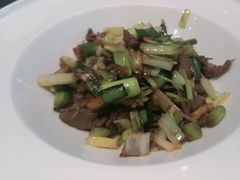 -徐记海鲜·宴会(大唐西市|丰庆店)