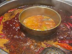 -大龙火锅(老店)