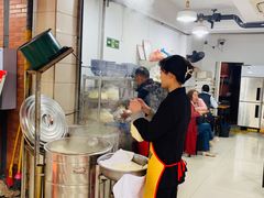 -荣昌铺盖面(慈竹苑1号院店)