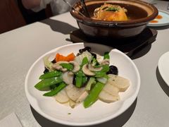 -外婆家(湖滨银泰in77C区店)