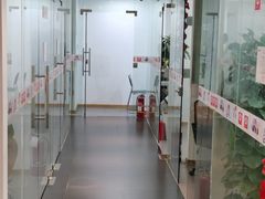 -樱花国际日语(人广中心)