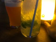 -音乐房子·Vintage Live Bar(玉林总店)