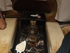 -泽云足心道·按摩足浴养生SPA(高铁站店)