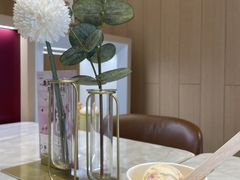 -哈根达斯(深圳海岸城店)