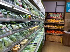 -婕妮璐超市 Jenny Lou’s Shop(三里屯店)