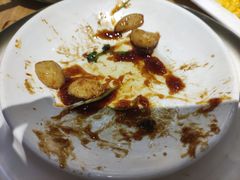 -确喜美味小厨(西单商场兰州店)