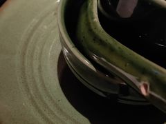 -润园四季椰子鸡火锅(海上世界店)