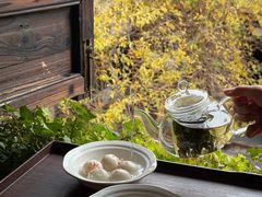 -塘人·老底子宁波菜小馆(南塘老街店)