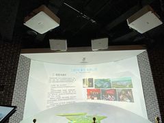 -上海无线电博物馆