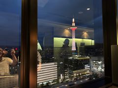 -モリタ屋(JR京都伊势丹店)