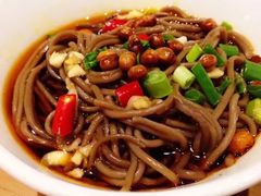 -茅庐毛血旺(烟台大悦城店)
