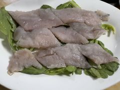 -金砂阿洲鱼册店