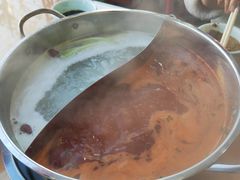 -活鱼馆(宜兴埠店)