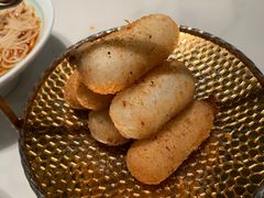 -上上席川菜(凯德乐峰广场店)