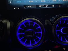 -巢爷老味(东方红店)