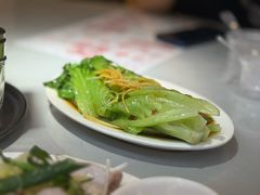 -禄粥·广府味·煲仔粥·宵夜·明档现做(江南西店)
