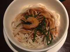 -夜上海(新天地店)