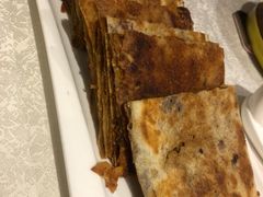 -便宜坊烤鸭店(甜水园店)