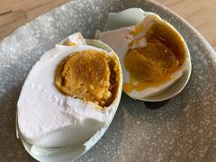 -杨妈妈粥店(滑翔路店)