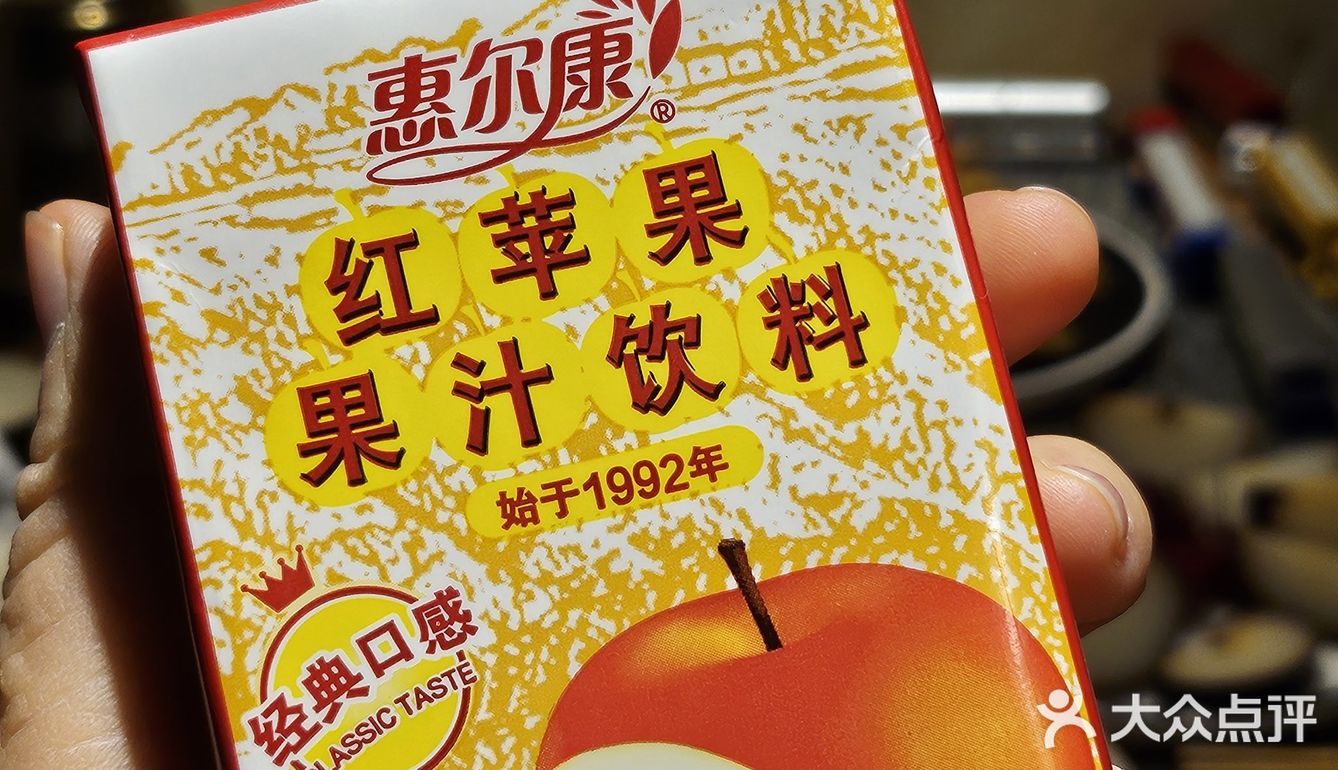 梦回哈尔滨 惊艳东北味