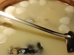 -老平安农家菜(平安店)