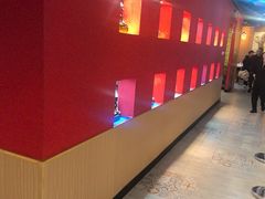 -傣妹火锅(罗宾森购物中心店)