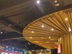 -星巴克臻选(长沙运达中央广场店)