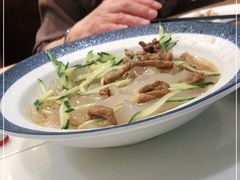 -东方饺子王(新奥购物中心店)