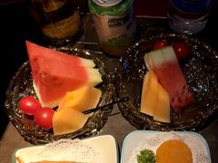 -唐宫足道·SPA·影院会馆(木渎店)