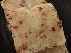 android_upload_pic-添好运点心专门店(深水埗店)