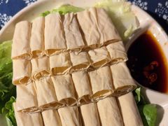 -苏浙徽·江南荟·本味融合菜(相城方圆里店)