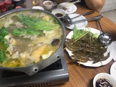 -华峰食馆(氹仔店)
