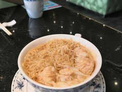 -正斗·港式粤菜(SKLP店)