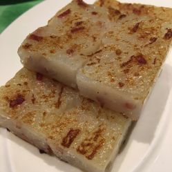 -誉八仙茶室酒楼·宴会厅(新天地店)