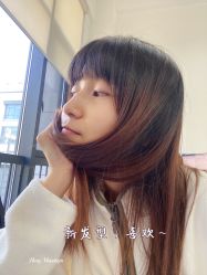 -凤五·NINE-DESIGN久设计